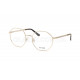 Оправа GUESS GU50363 032