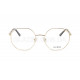 Оправа GUESS GU50363 032