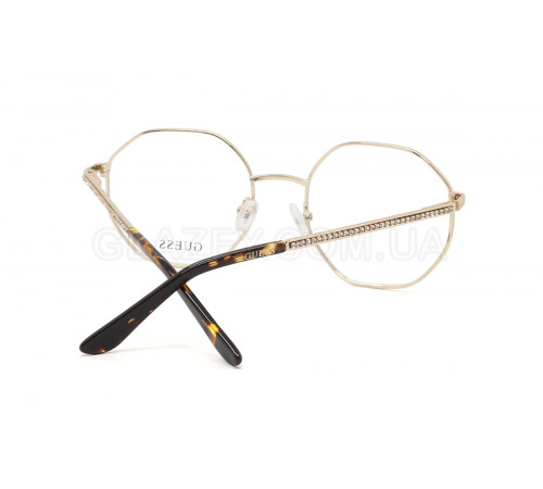 Оправа GUESS GU50363 032