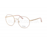 Оправа GUESS GU50363 073