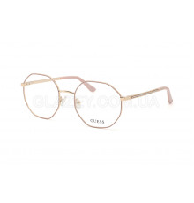 Оправа GUESS GU50363 073