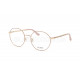 Оправа GUESS GU50363 073