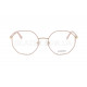 Оправа GUESS GU50363 073