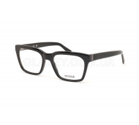 Оправа GUESS GU50365 001