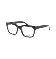 Оправа GUESS GU50365 001