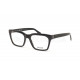 Оправа GUESS GU50365 001