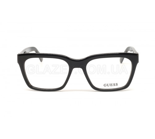 Оправа GUESS GU50365 001