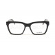 Оправа GUESS GU50365 001