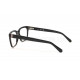 Оправа GUESS GU50365 001