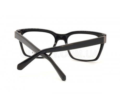 Оправа GUESS GU50365 001