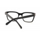 Оправа GUESS GU50365 001