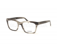 Оправа GUESS GU50365 020