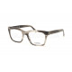 Оправа GUESS GU50365 020