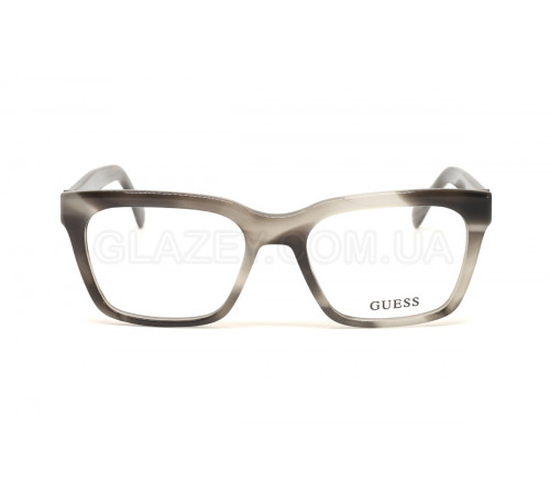 Оправа GUESS GU50365 020