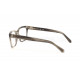 Оправа GUESS GU50365 020