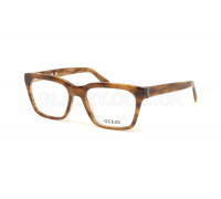 Оправа GUESS GU50365 050