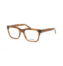 Оправа GUESS GU50365 050