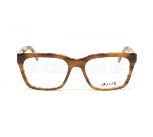 Оправа GUESS GU50365 050