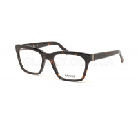 Оправа GUESS GU50365 052