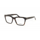 Оправа GUESS GU50365 052