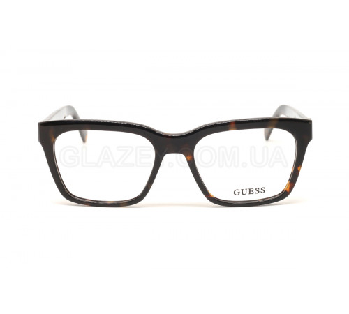 Оправа GUESS GU50365 052