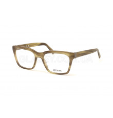 Оправа GUESS GU50365 095