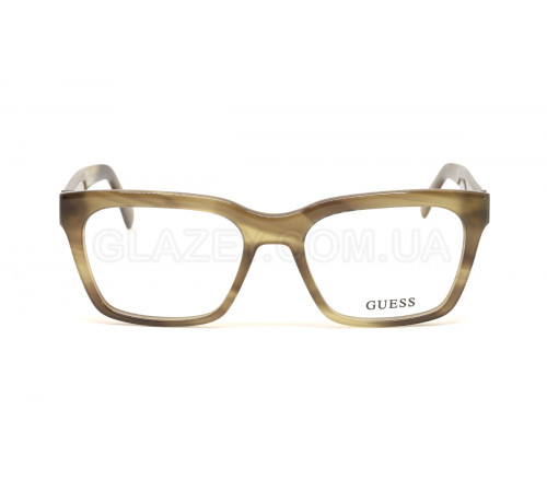 Оправа GUESS GU50365 095