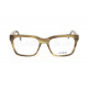 Оправа GUESS GU50365 095