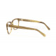 Оправа GUESS GU50365 095