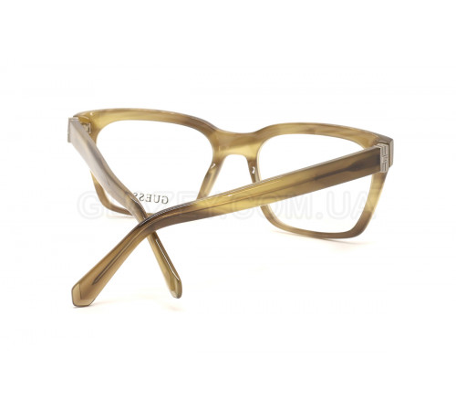 Оправа GUESS GU50365 095