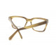 Оправа GUESS GU50365 095
