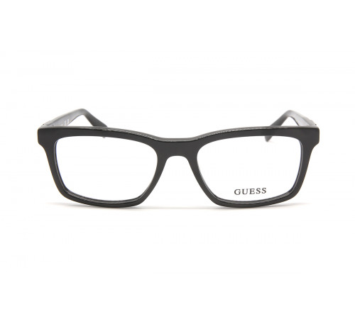 Оправа GUESS GU50368 001