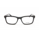 Оправа GUESS GU50368 001