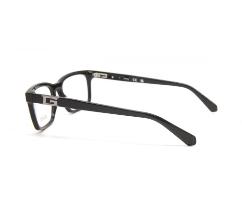 Оправа GUESS GU50368 001