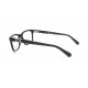 Оправа GUESS GU50368 001