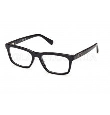 Оправа GUESS GU50368 001