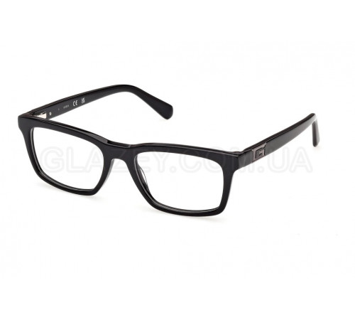 Оправа GUESS GU50368 001