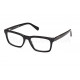 Оправа GUESS GU50368 001