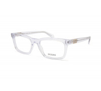 Оправа GUESS GU50368 026
