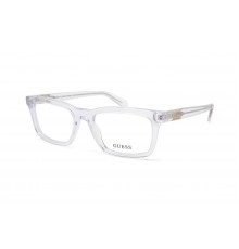 Оправа GUESS GU50368 026