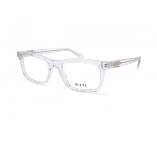 Оправа GUESS GU50368 026