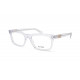 Оправа GUESS GU50368 026
