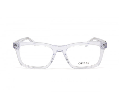 Оправа GUESS GU50368 026