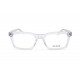 Оправа GUESS GU50368 026