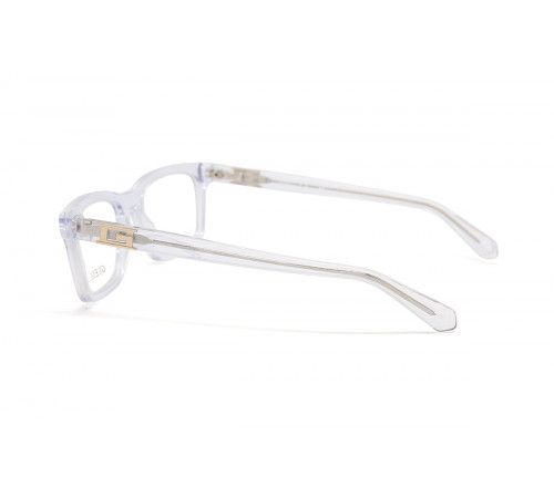 Оправа GUESS GU50368 026