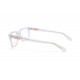 Оправа GUESS GU50368 026