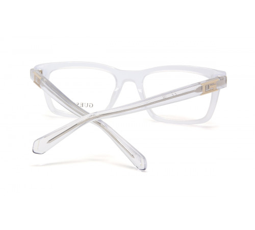 Оправа GUESS GU50368 026