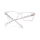 Оправа GUESS GU50368 026