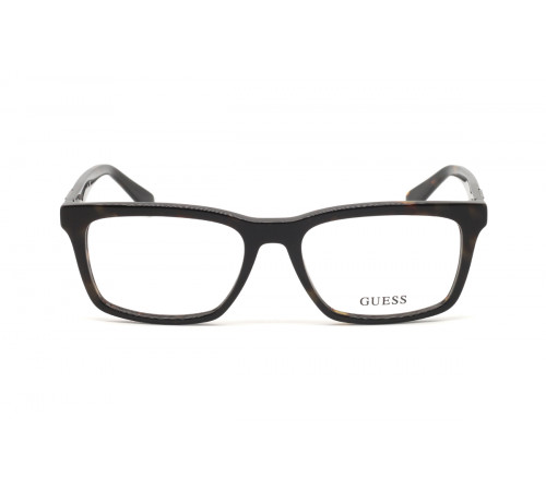 Оправа GUESS GU50368 052