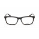 Оправа GUESS GU50368 052